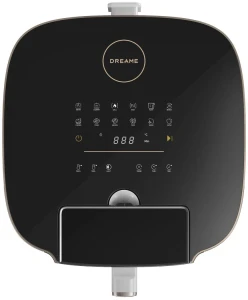Air Fryer, Dreame