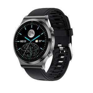 Bluetooth Smartwatch for Men — Smart Watch, SCIONE