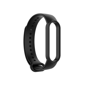 Breathable Strap for Smart Bracelet — Fitness Tracker, Glasses