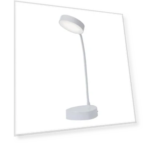 Eye Protection USB Lamp — USB Lighting Solutions, Pleasure Holiday