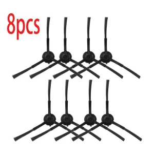 Replacement Side Brush, WuYan