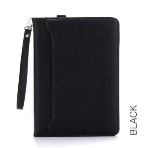 Smart Case for iPad, HZ-C