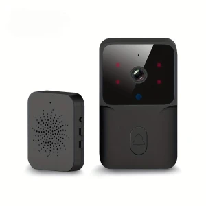Smart Video Doorbell — Video Doorbell, Home Sales Outlet
