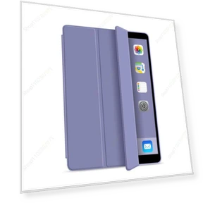 Ultra-Thin Case — Keyboard Cases, OriSoul Life