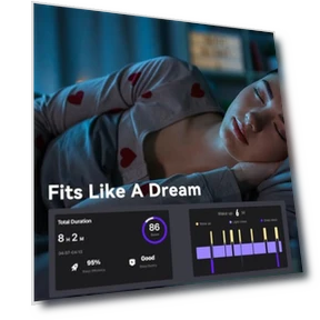 Health Tracker Smart Ring — Smart Rings, Weyrinice