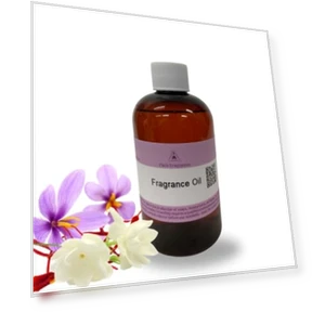 Pure Designer Fragrance Oil — Body Sprays, Paris Fragrances