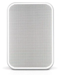 Portable Wireless Multi-Room Smart Speaker — Smart Speaker, Bluesound