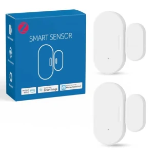 Door Sensor 4 Pack, GRSICO