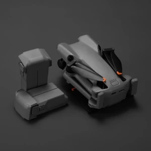 Intelligent Flight Battery Plus, DJI