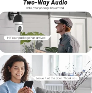 Security Camera Light Bulb — Security Camera, Suloron