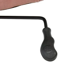 Executive Office Chair — Smart Chairs, Serta