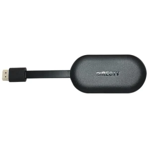 Streaming Box for Internet-Only Customers, DIRECTV