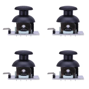 Dual-Axis Game Controller Sensor, COOKING-MALL