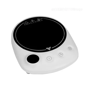 Electric Heating Plate for Beverages, DC-HOME-4