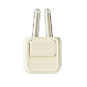 Infrared Light Massager for Nose, Oudun