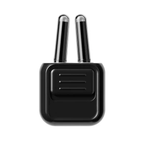 Infrared Light Massager, Oudun