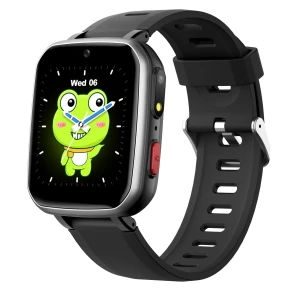 Kids Smart Watch — Kids Smart Watch, KaWaLL Fashion