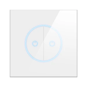 Smart Switch 1/2/3 Gang, Super Dream Home