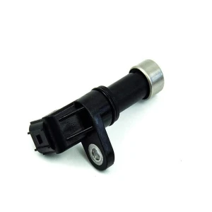 Vehicle Speed Sensor, Honda