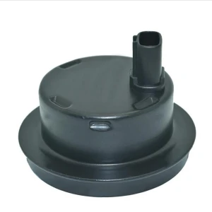 Wheel Speed Sensor, Vehicleaccessories