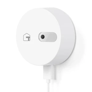 WiFi Presence Sensor, TREATLIFE