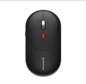 AI Smart Mouse, iFLYTEK