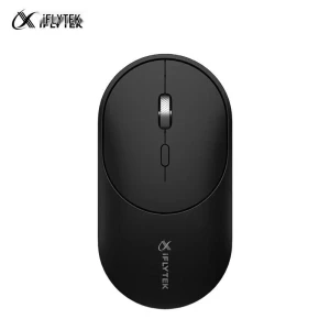 AI Smart Mouse, iFLYTEK