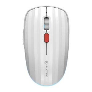 AI Smart Voice Mouse, iFLYTEK