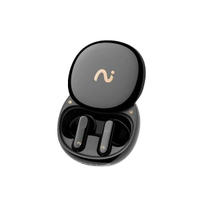 AI Translation and Conference Earbuds — Translator Device, iFLYTEK