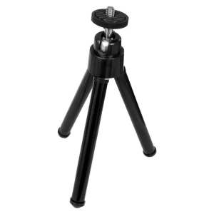 Automatic Face Stabilizer, Elenxs