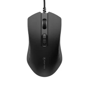 Smart AI Voice Wired Mouse, iFLYTEK