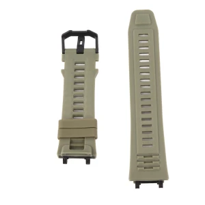 Soft Silicone Wristbands with Tools, OutsideWorld