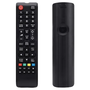 Universal Smart TV Remote Control, Samsung