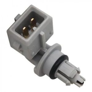 Air Intake Temperature Sensor, Mavit03