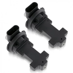 Camshaft Position Sensor, AtomFf