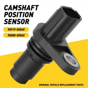 Camshaft Position Sensor, Toyota