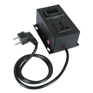 Dimmer Controller Thermostat, KITCHEN-MALL