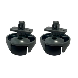 Front Wheel Replacement Part, AutoPartGlobal