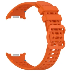 Silicone Wristband Watchband, Dingchang