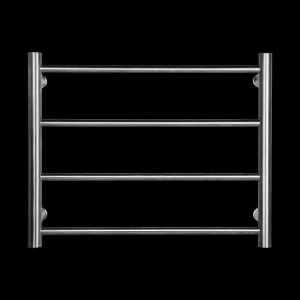 Smart Electric Towel Warmer, Suishijia