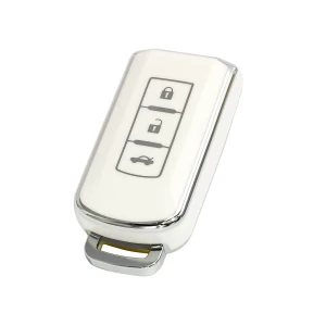 Smart Key Case, Sakura Electronics