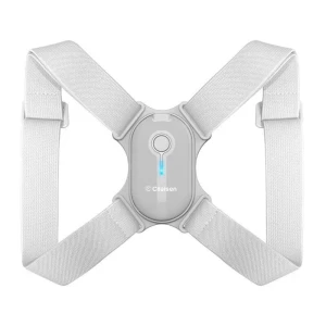 Smart Posture Corrector, Cilaisen