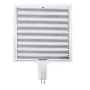 Square Shape Pressure Sensor, Zhangiaoton
