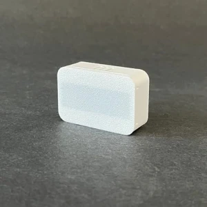 Human Presence Sensor, AKAMATIΣ