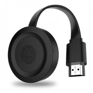 Wireless Display Dongle Adapter, SmartSee