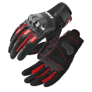 Summer Motorcycle Gloves, CHCYCLE