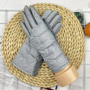 Thermal Gloves, Female s