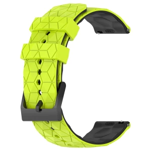Silicone Watch Band, Sunshine168