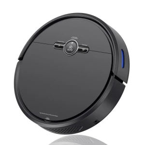 Smart Floor Cleaning Robot — Robot Vacuum, Factory Discount Outlet