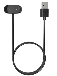 Docking Station Adapter for Smartwatches, HUAMI